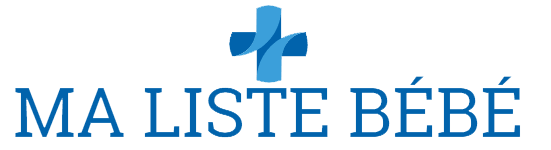 Ma Liste Bébé