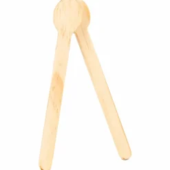 8 clochettes musicales Les Popipop