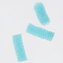 20 filtres hygiéniques pour mouche bébé NoseFrida