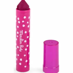 12 gros feutres pointes coniques Les Toupitis