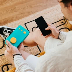 18 histoires interactives Alice au Pays des Merveilles (5 ans et +)