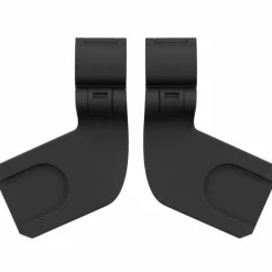 Adaptateurs pour siège auto bébé pour poussette ultra-compacte COYA