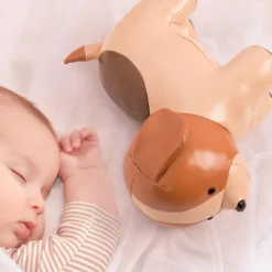 Adrien le Chien musical