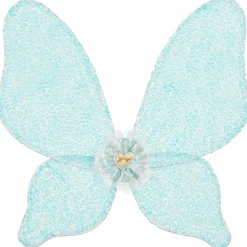 Ailes Florentina (1 paire)