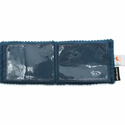 Album photo Astros le Hibou