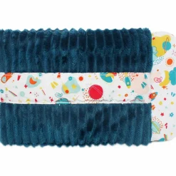 Album photo Astros le Hibou