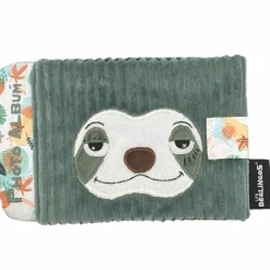 Album photo Chillos le Paresseux