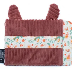 Album photo en tissu Mélimélos la biche