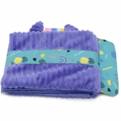 Album photo Kiprokos le zèbre