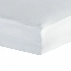 Alèse en éponge de bambou (60 x 120 cm)