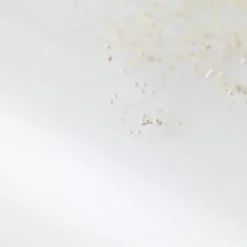 Alèse lit bébé Active Clim en Tencel (60 x 120 cm)