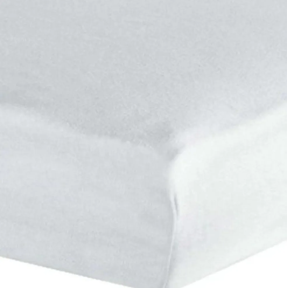 Alèse éponge en bambou (70 x 140 cm)