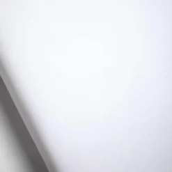 Alèse pour landau imperméable Fabuleuse Blanc (72 x 33 cm)