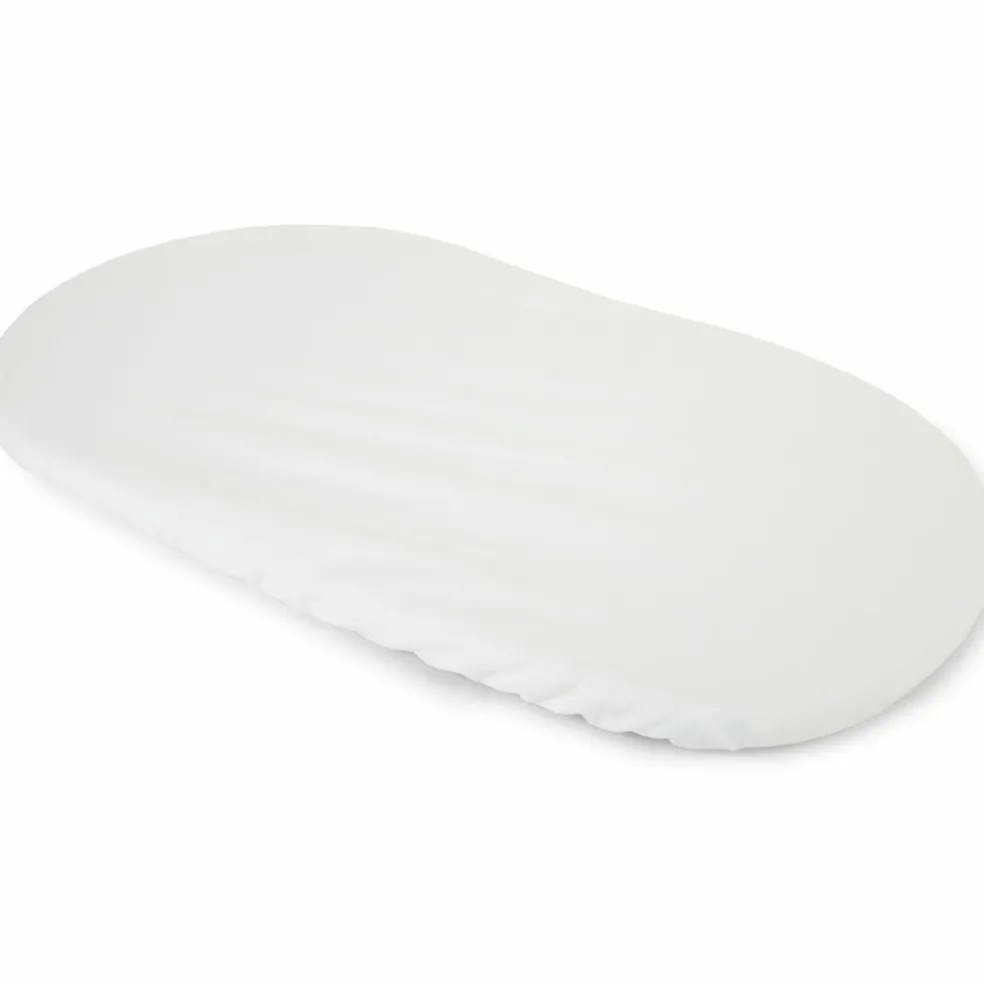 Alèse pour matelas de couffin (77 x 40 cm)