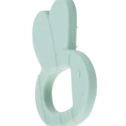 Anneau de dentition abeille Garden Explorer