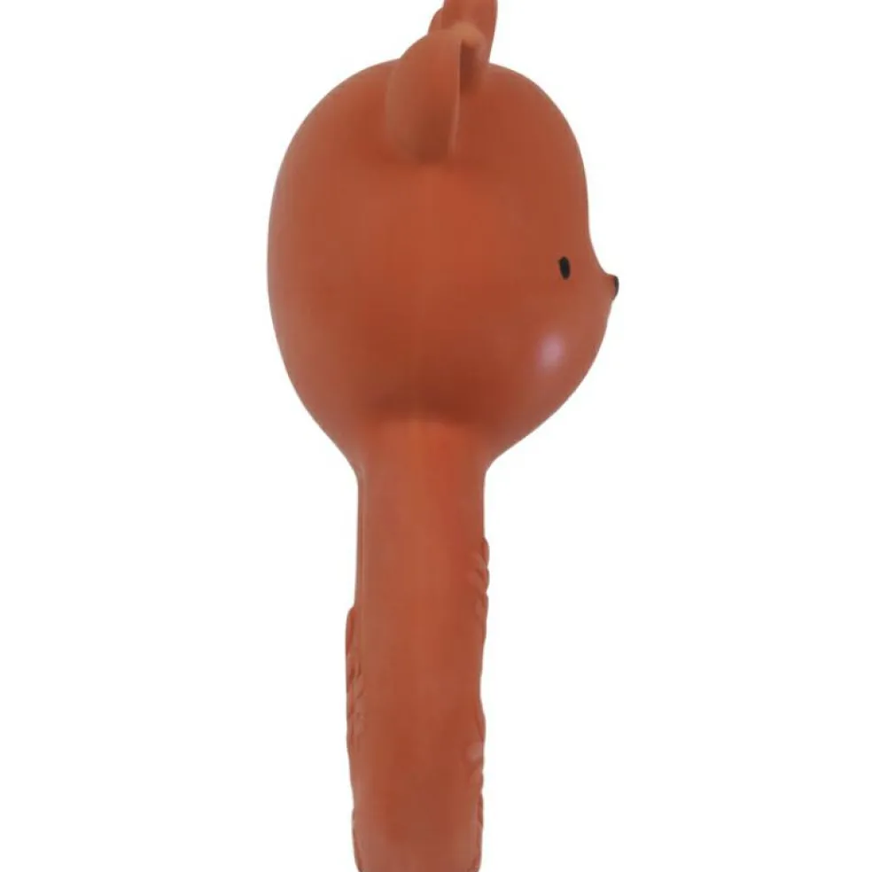 Anneau de dentition Cerf