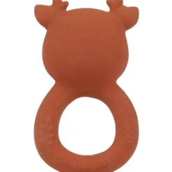 Anneau de dentition Cerf