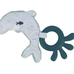 Anneau de dentition Dauphin