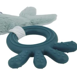 Anneau de dentition Dauphin