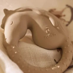 Anneau de dentition en caoutchouc Nostalgic Ride