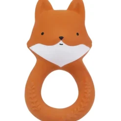 Anneau de dentition Renard