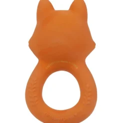 Anneau de dentition Renard