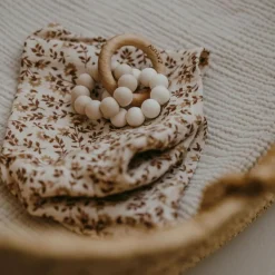 Anneau de dentition Sedna Nuage