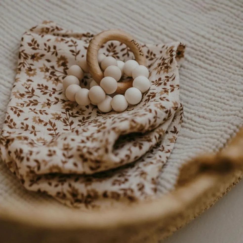 Anneau de dentition Sedna Nuage