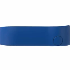 Appareil photo numérique et vidéo Kidycam Waterproof bleu