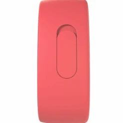 Appareil photo numérique et vidéo Kidycam Waterproof rose