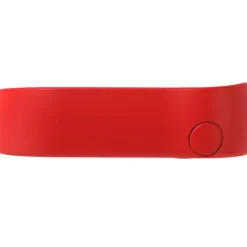 Appareil photo numérique et vidéo Kidycam Waterproof rouge