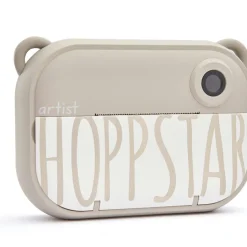 Appareil photo numérique instaprint Artist Oat - Reconditionné