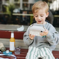 Appareil photo numérique instaprint Artist Oat