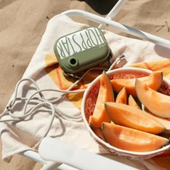 Appareil photo numérique instaprint Artist Laurel