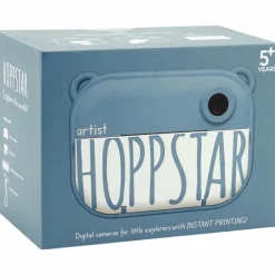 Appareil photo numérique instaprint Artist Denim