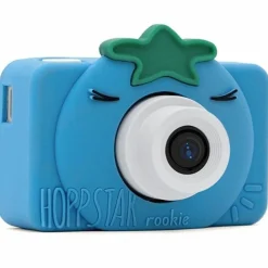 Appareil photo numérique Rookie Bluebelle