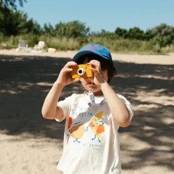 Appareil photo numérique Rookie Honey