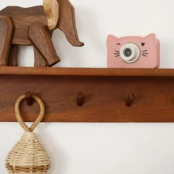 Appareil photo numérique Rookie Blush