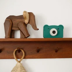 Appareil photo numérique Rookie Moss