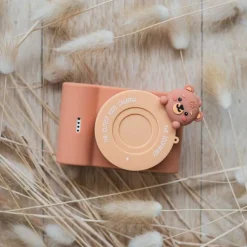 Appareil photo Urban Zoo Bear