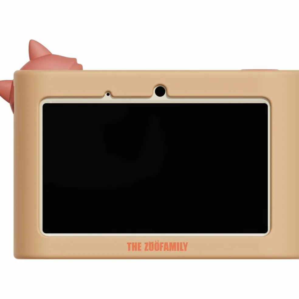 Appareil photo Urban Zoo Fox