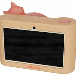 Appareil photo Urban Zoo Fox