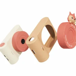 Appareil photo Urban Zoo Fox