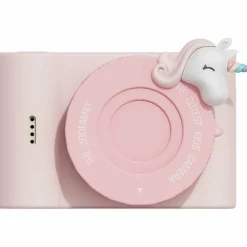 Appareil photo Urban Zoo Unicorn