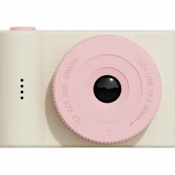 Appareil photo Urban Zoo Unicorn