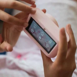 Appareil photo Urban Zoo Unicorn