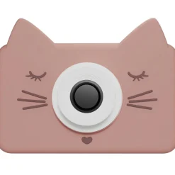 Appareil photo Zoo Friends Cat