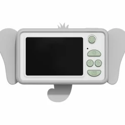 Appareil photo Zoo Friends Elephant