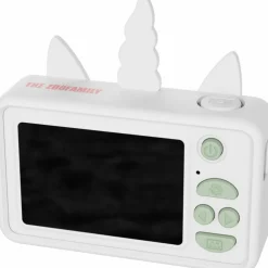 Appareil photo Zoo Friends Unicorn