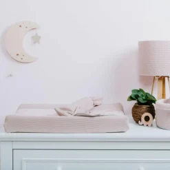 Applique murale Lune Wonder